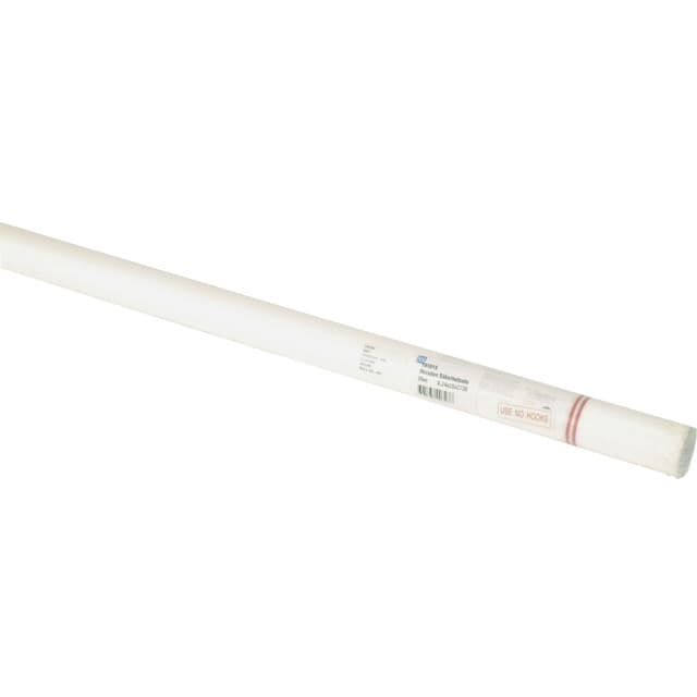 SÄKERHETSVÄV 0,24X2730X50M ICOPAL            (60) | Beijerbygg Byggmaterial