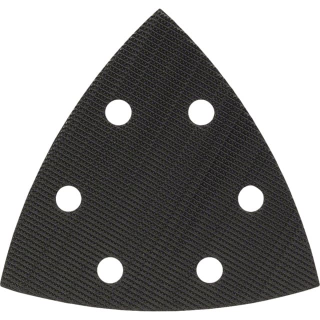 SLIPPLATTA F PDA 240/GD | Beijerbygg Byggmaterial