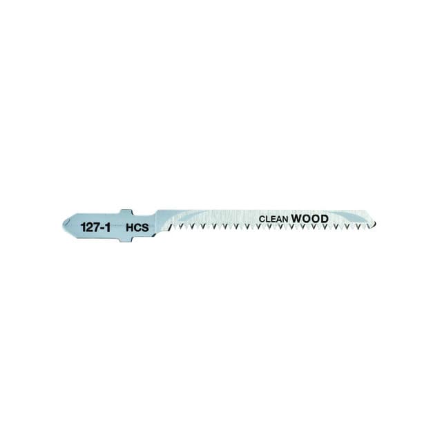 STICKSÅGBLAD FIGUR DT2168 5P (1) | Beijerbygg Byggmaterial