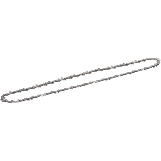 SÅGKEDJA TILL GKS35BCE 350MM (1) | Beijerbygg Byggmaterial
