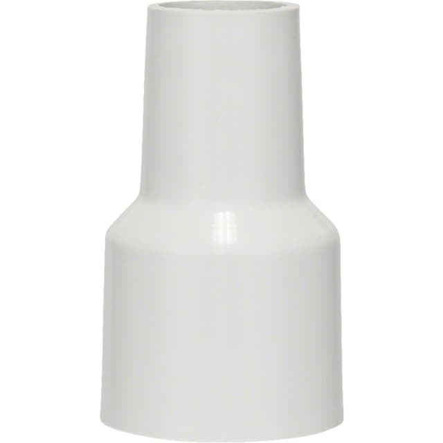 UTSUGADAPTER PBS 60 | Beijerbygg Byggmaterial