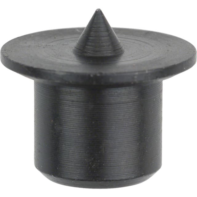 PLUGGMONTERINGSSET 8MM 4ST MARKERINGSSTIFT F. TRÄPLUGG | Beijerbygg Byggmaterial