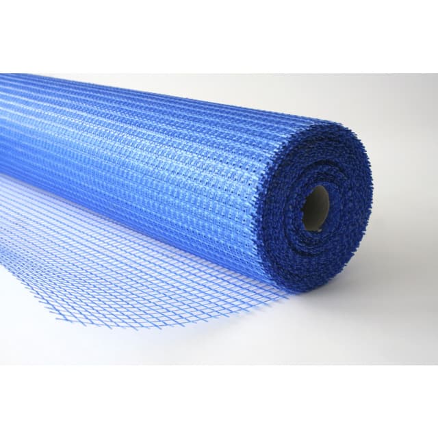 WEBER 324 GLASFIBERNÄT 1X50M (24) | Beijerbygg Byggmaterial
