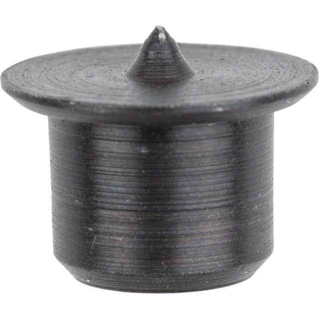 PLUGGMONTERINGSSATS 10MM | Beijerbygg Byggmaterial