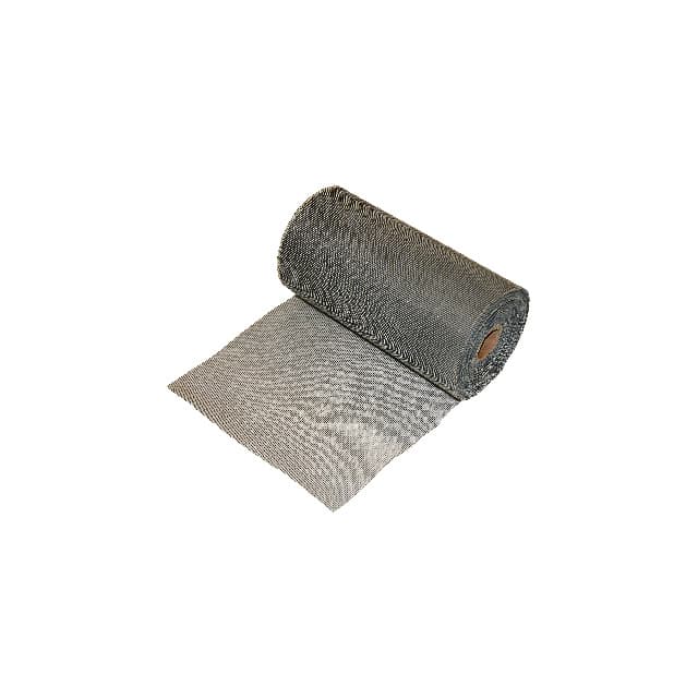 INSEKTSNÄT ALUMINIUM 600MM 30M | Beijerbygg Byggmaterial