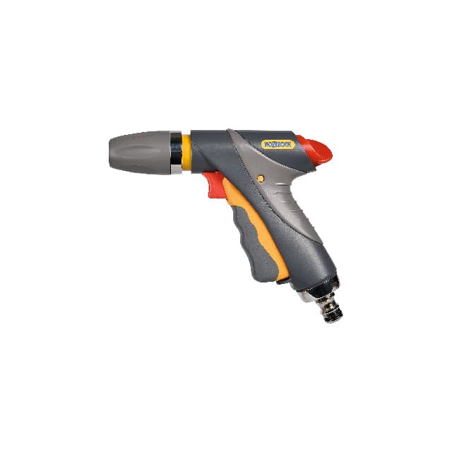 SPRUTPISTOL JETSPRAY PRO HOZELOCK | Beijerbygg Byggmaterial