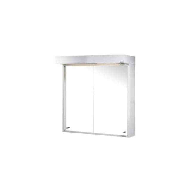 BADRUMSSKÅP FAVORIT | Beijerbygg Byggmaterial