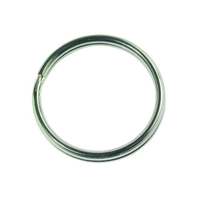 NYCKELRING 25MM FÖRN  SB | Beijerbygg Byggmaterial