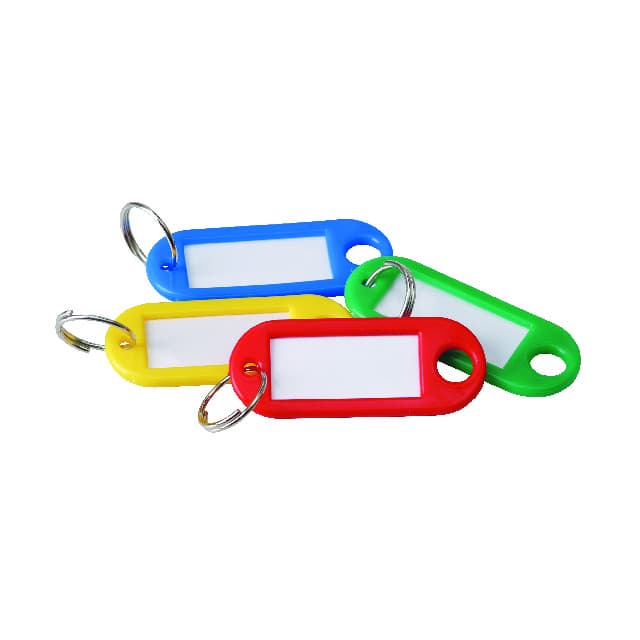 NYCKELBRICKA SORT FÄRG SB BÅRE | Beijerbygg Byggmaterial