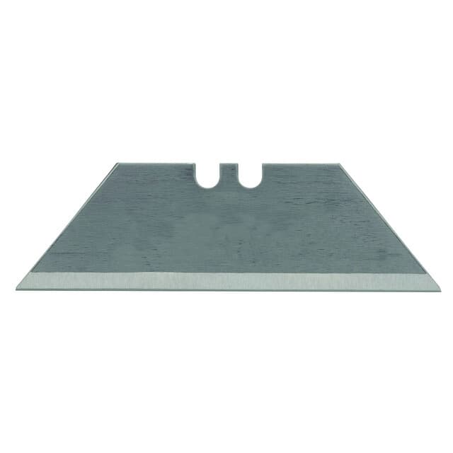 KNIVBLAD FATMAX 0-11-700 STANLEY 5ST | Beijerbygg Byggmaterial