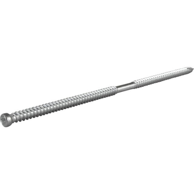 TRÄSKRUV ET-T 8,2X300 50ST CUTTER CS KONSTRUKTION | Beijerbygg Byggmaterial