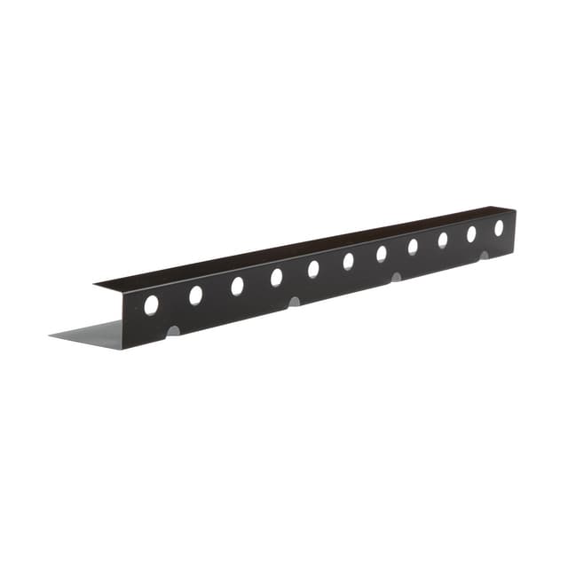 NOCKSTÖD TREND475 450MM | Beijerbygg Byggmaterial