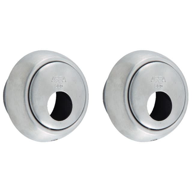 CYLINDERBEHÖR 3212 ASSA RF | Beijerbygg Byggmaterial