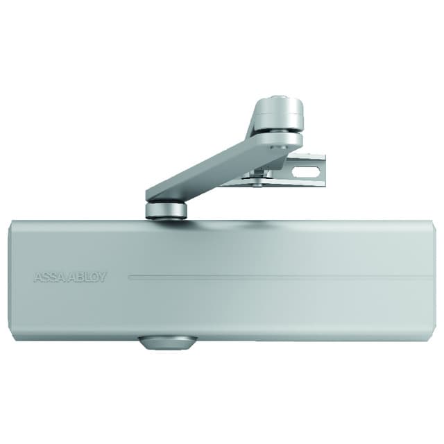 DÖRRSTÄNGARE DC200 KOMPLETT STD ARM | Beijerbygg Byggmaterial