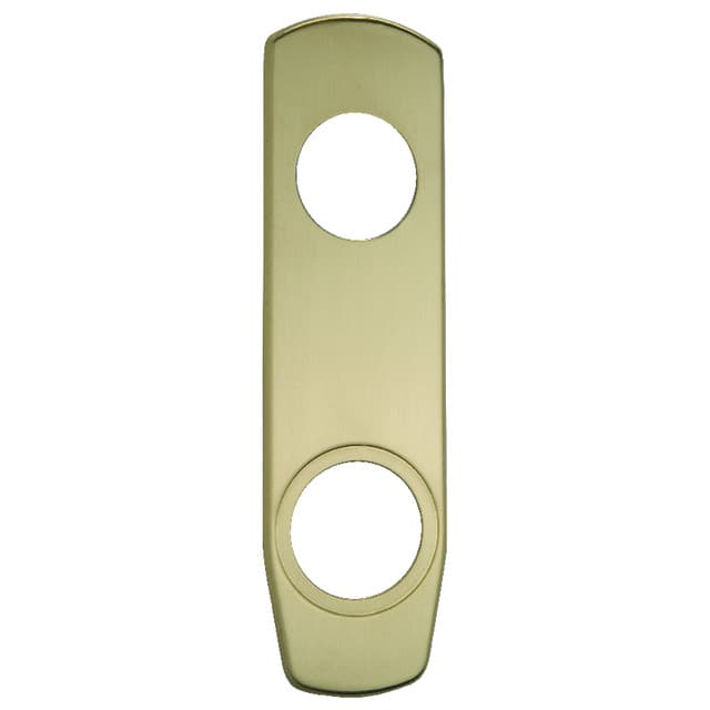 TÄCKSKYLT 4256 MP1 EPOK ASSA MP1:MATTMÄSS SKYLT:H216XB60MM | Beijerbygg Byggmaterial