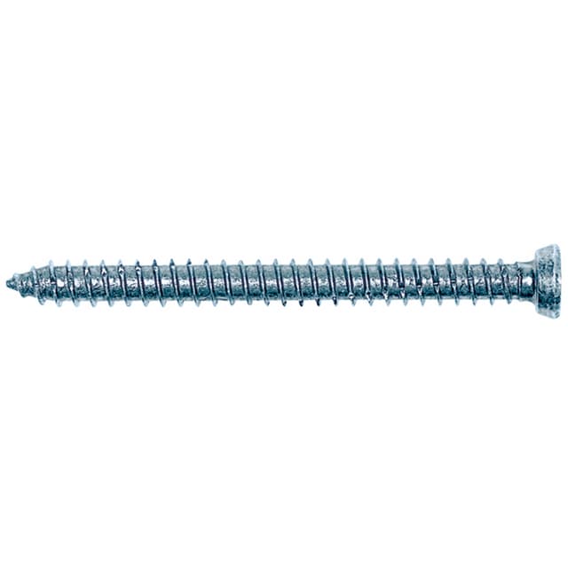 BETONGSKRUV FFSMH 7,5X92 100P TORX30            (10) | Beijerbygg Byggmaterial