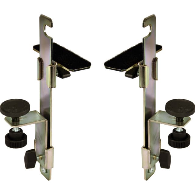 FÖRLÄNGNINGSARM 0-140MM 2ST | Beijerbygg Byggmaterial