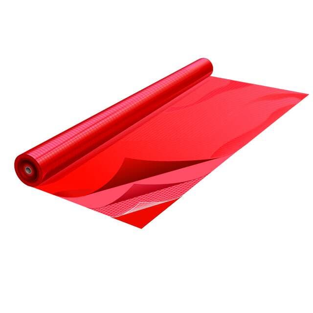 RADONMEMBRAN RMB 400 2X12,5M 22321 | Beijerbygg Byggmaterial