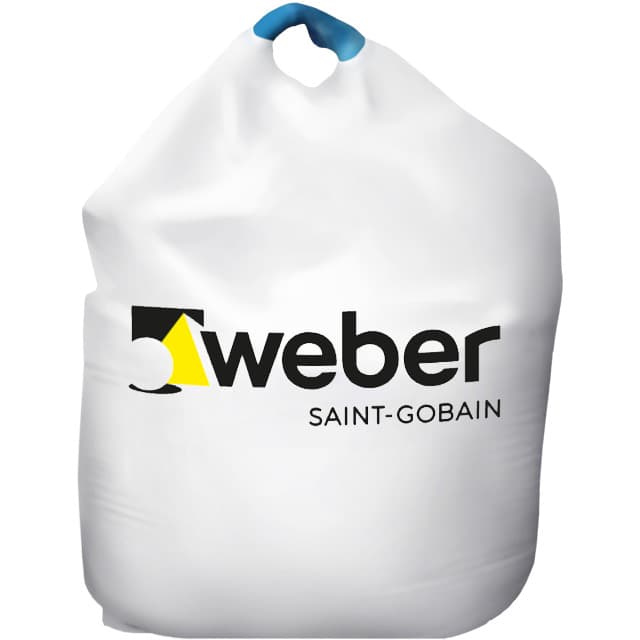 BASE 135 PUTSBRUK C HAND SSK 1MM 1000KG | Beijerbygg Byggmaterial