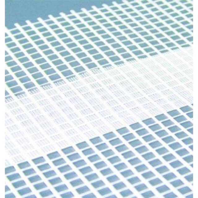 WEBER 411 200MMX20M SKARVARMER 5RL/KART          (5) | Beijerbygg Byggmaterial