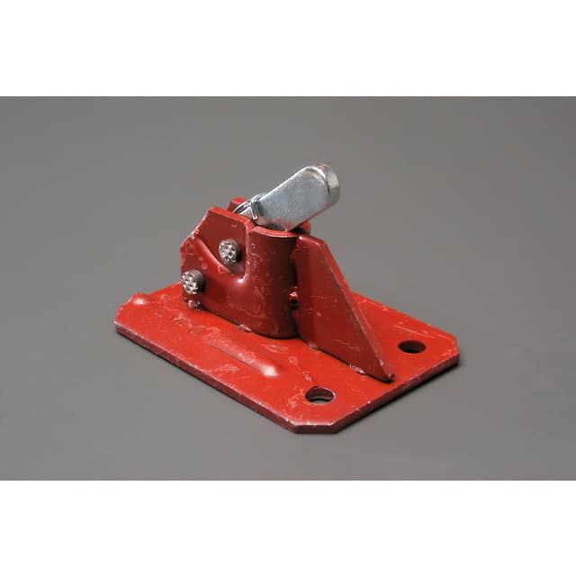 FORMLÅS FO 30 GEKULÅS FÖR FORMSTAG MED FRI ÄNDE 25ST | Beijerbygg Byggmaterial