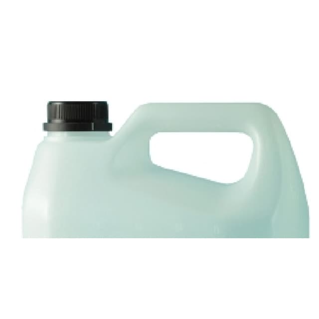 KAPSYL TILL 5L DUNK KAPSYL TILL 5L DUNK | Beijerbygg Byggmaterial