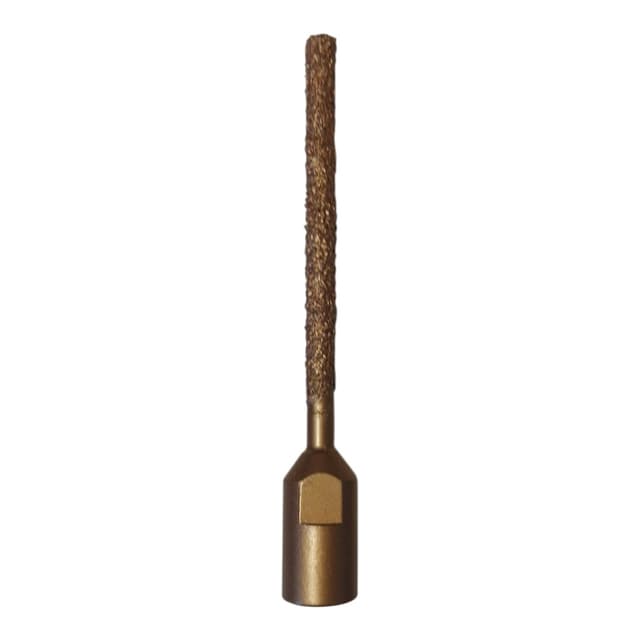 FOGFRÄSPINNE 130MM | Beijerbygg Byggmaterial