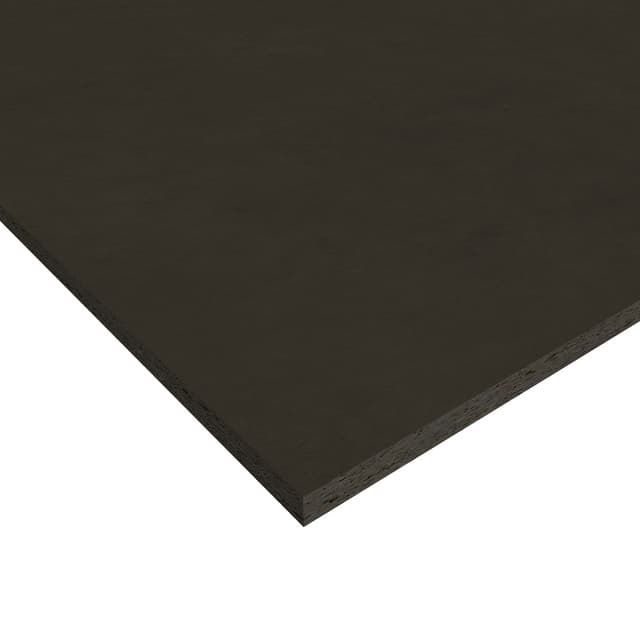 ASFALTBOARD 12X1200X2740 3,29M2 (50) | Beijerbygg Byggmaterial