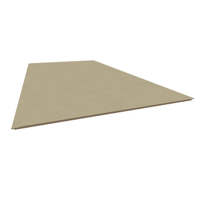 FUNKTION MELLANGOLV 6X1215X610 SET/4ST 2,83M2/PKT | Beijerbygg Byggmaterial