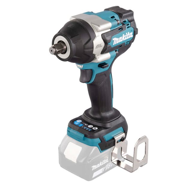 MUTTERDRAGARE 18V BL 700NM NAKEN | Beijerbygg Byggmaterial