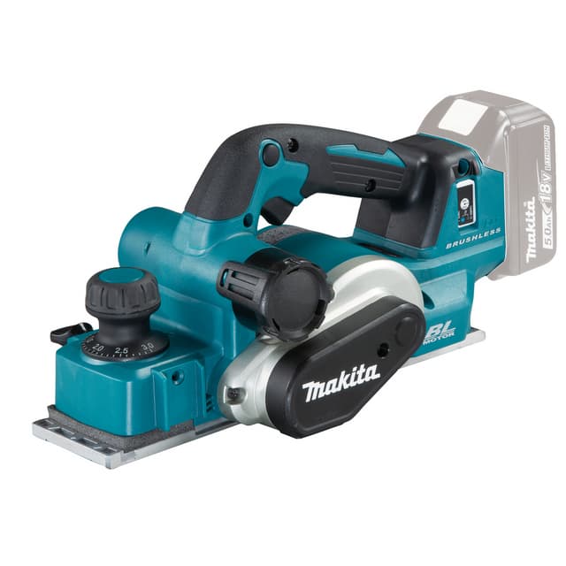 HYVEL 18V BL AWS 82MM | Beijerbygg Byggmaterial