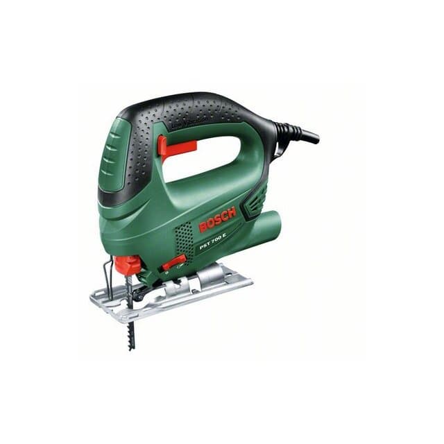 STICKSÅG PST700E CT | Beijerbygg Byggmaterial