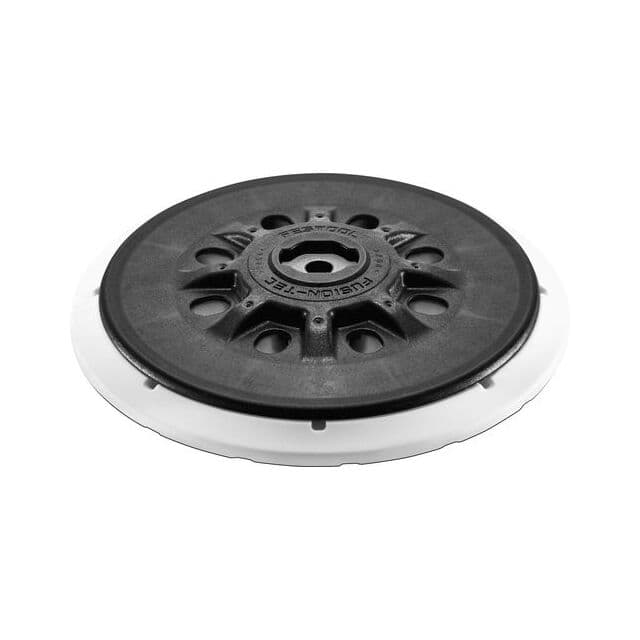 SLIPPLATTA ST-STF D150/MJ2-M8-W-HT | Beijerbygg Byggmaterial