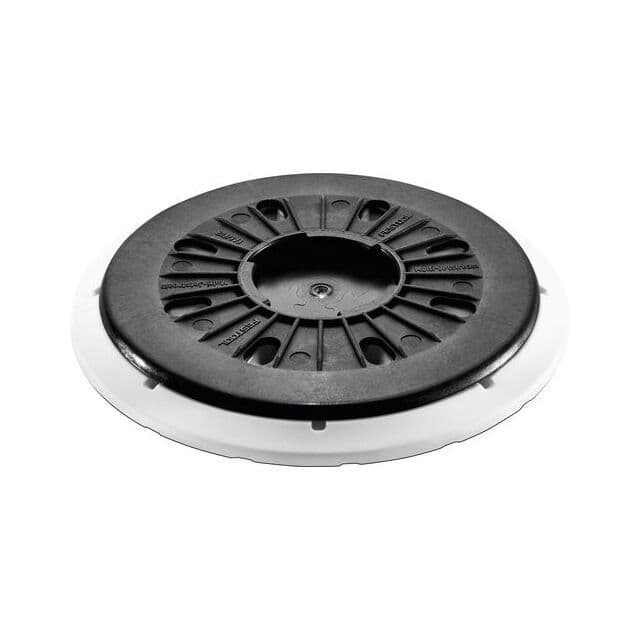 SLIPPLATTA FASTFIX ST-STF D150/MJ2-FX-W-HT 202461 | Beijerbygg Byggmaterial