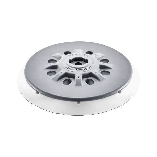 SLIPPLATTA D150/MJ2-M8-SW ST-STF FESTOOL | Beijerbygg Byggmaterial