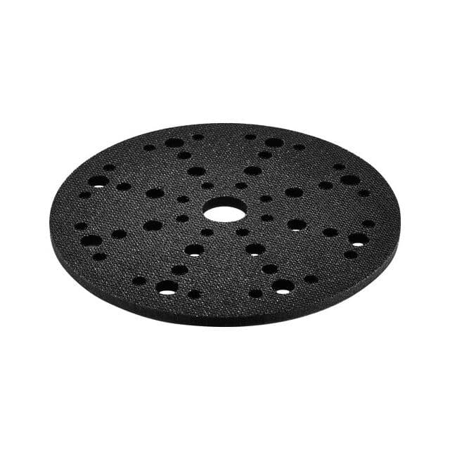 SLIPMELLANLÄGG INTERFACE-PAD IP-STF D150/MJ2-5/2 | Beijerbygg Byggmaterial