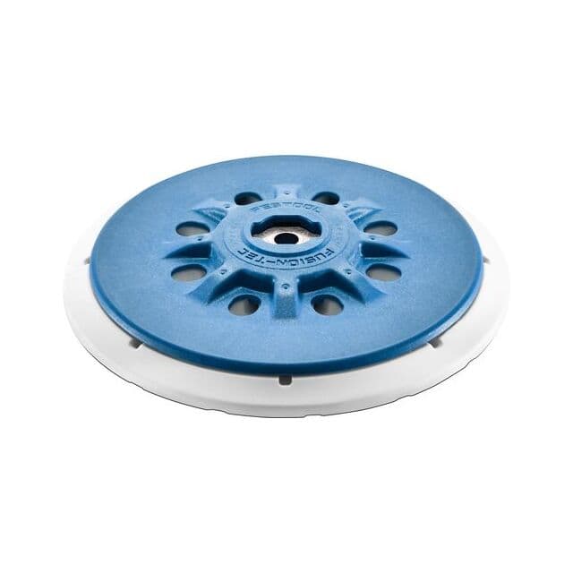 SLIPPLATTA ST-STF ST-STF D150/MJ2-M8-H-HT | Beijerbygg Byggmaterial