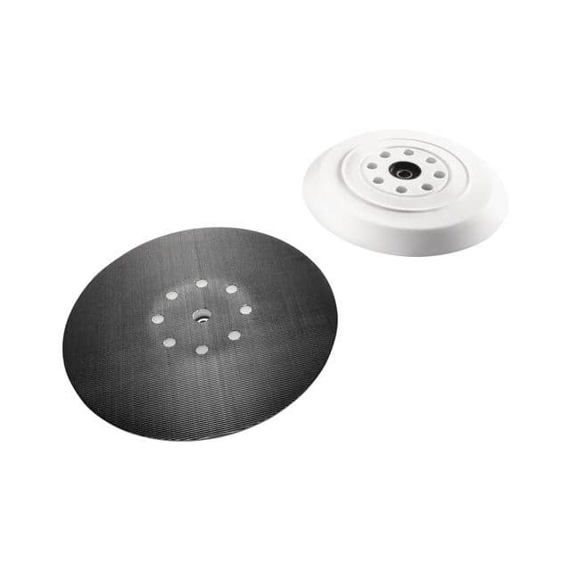 SLIPPLATTA ST-STF-D215/8-LHS 225-SW | Beijerbygg Byggmaterial