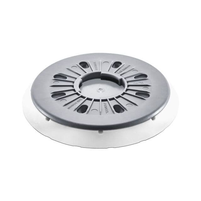 SLIPPLATTA FASTFIX ST-STF D150/MJ2-FX-SW 202462 | Beijerbygg Byggmaterial