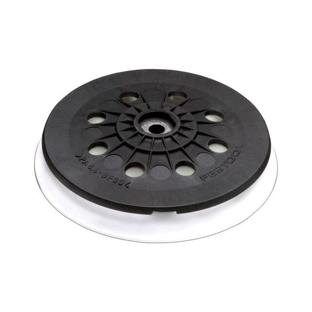 SLIPPLATTA ST-STF-LEX125/90/8M M8W-HT | Beijerbygg Byggmaterial