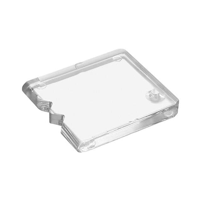 SPLITTERSKYDD SP-PS      5 ST. SP-PS 300/5 | Beijerbygg Byggmaterial