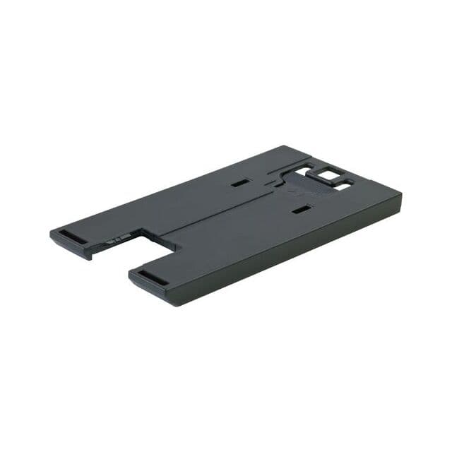 GLIDSULA 4 HÅL LAS-PS 420 FÖR STICKSÅG | Beijerbygg Byggmaterial