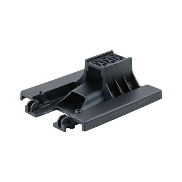 ADAPTERBORD ADT-PS 420 FÖR STICKSÅG | Beijerbygg Byggmaterial