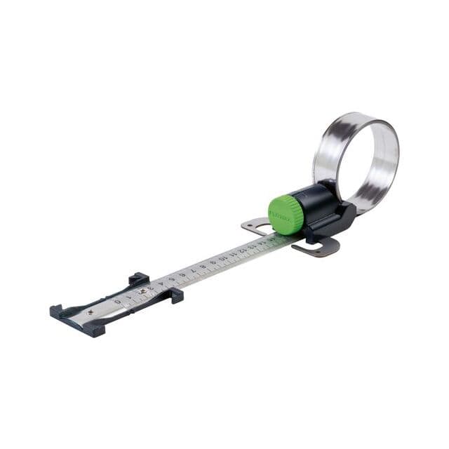 CIRKELANSLAG KS-PS 420 FÖR STICKSÅG | Beijerbygg Byggmaterial