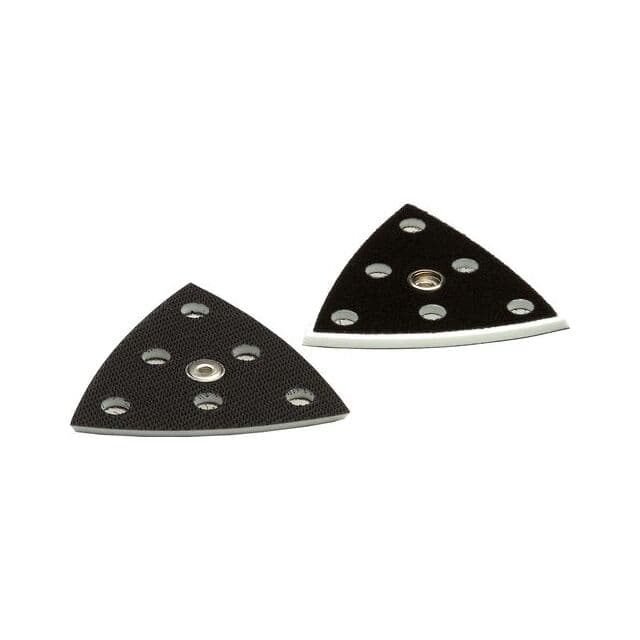 SLIPPLATTA SSH-STF-V93/6-H/2 | Beijerbygg Byggmaterial