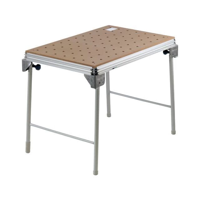 MULTFUNKIONSBORD MFT/3 BASIC | Beijerbygg Byggmaterial