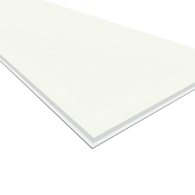 PANEL RUSTIK 8X1220X320 HELVIT 2,16M2/PKT REGINA S0500 | Beijerbygg Byggmaterial