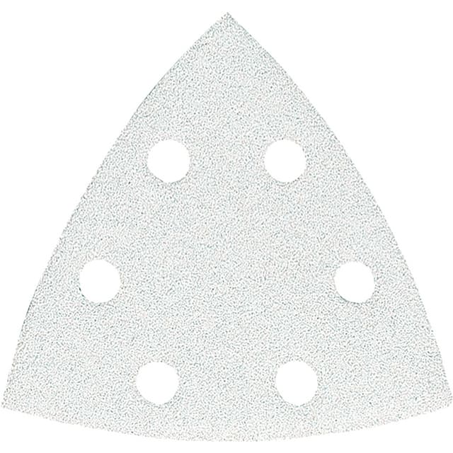 HÖRNSLIPARK BO4565 K180 10ST | Beijerbygg Byggmaterial