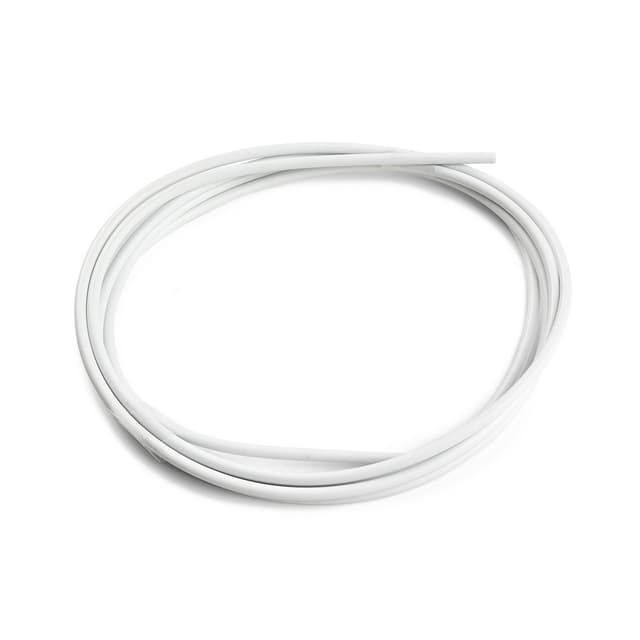 GARDINSPIRAL 816 30M | Beijerbygg Byggmaterial