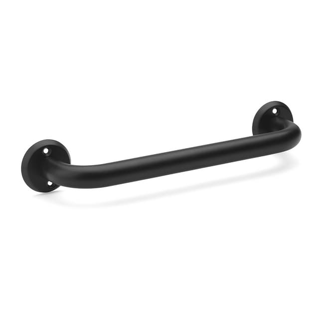 BADKARSHANDTAG 3407-600 SVART SB | Beijerbygg Byggmaterial